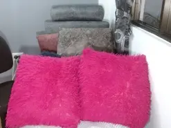 Amateur Best live sex cam show of Madisonthaylor