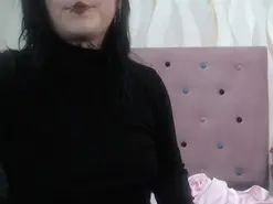 Amateur Live Sex Cam of MavisKuro