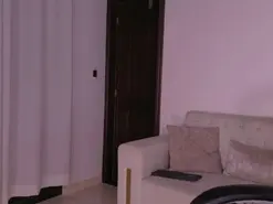 Amateur Sex Chat of JulietteMoreau