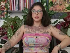 Amateur Best live sex cam show of talimajid