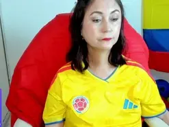 Amateur Watch Live Sex Cams of danisex46