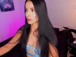 Amateur Sex Cam of melanyrouse1