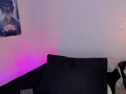 Amateur Best Webcam of melanyrouse1