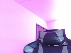 Amateur Best Webcam of Amatista_fire6