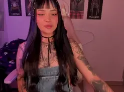 Amateur Live Porn of yumeko_jabamii
