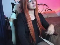Amateur Nude Webcam of ximenarosales