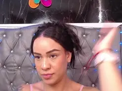 Amateur Sex Chat of Lila-gummy