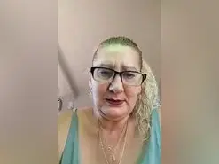 Amateur Sex Chat of jonnylucatsexbo