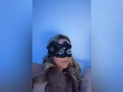 Amateur Live Sex Cam of thesacredduo