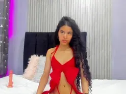 Amateur Best live sex cam show of Eimy_18
