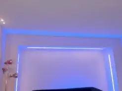 Amateur Adult Webcams of GabriellaLee