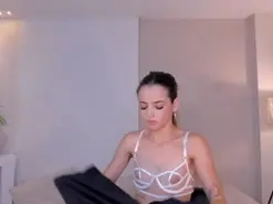 Amateur Free Porn Cam of KeylaPalmer