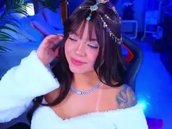Amateur Best live sex cam show of ambarevanss