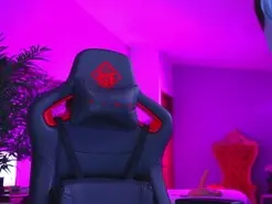 Amateur Free Porn Cam of ambarevanss