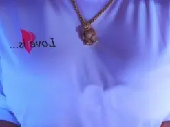 Amateur Free Porn Cam of ambarevanss