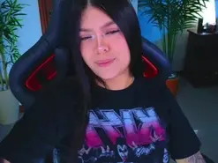 Amateur Free Porn Cam of ambarevanss