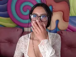 Amateur Sex Cam of miahotcs