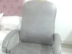 Amateur Best live sex cam show of kitty_girl