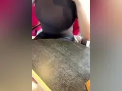 Amateur Live Porn of Angell26