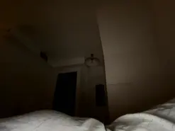 Amateur Best live sex cam show of Angell26