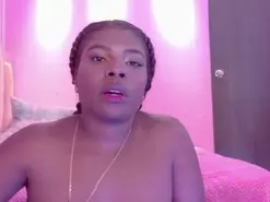 Amateur Live Porn of LoveQueen2