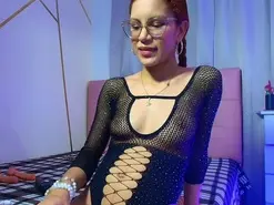 Amateur Adult Webcam of chloe_swarts