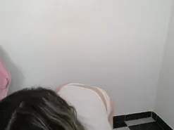 Amateur Nude Webcam of Isabella_wish1