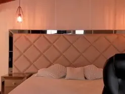 Amateur Free Live Porn of KayraLanne