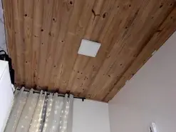 Amateur Live Sex Cam of chica_hot5