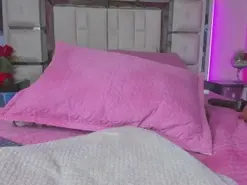 Amateur Live Sex Cam of mia_peyton