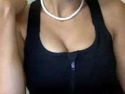 Amateur Best live sex cam show of Dmcamodeloweb