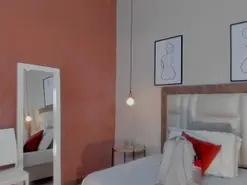 Amateur Live Sex of MelissaFoxxx
