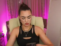 Amateur Best live sex cam show of EricaSin