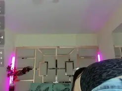 Amateur Sex Chat of brenda_mejiaa
