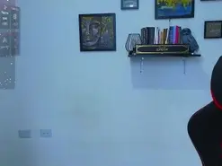 Amateur Watch Live Sex Cams of atenea_love