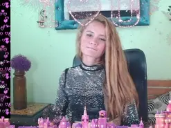 Amateur Sex Chat of SofiaFranco