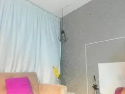 Amateur Free Porn Cam of NATALI_KIDMAN