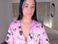Amateur Best live sex cam show of LucyCarter