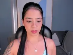 Amateur Sex Chat of LucyCarter