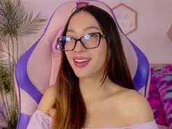Amateur Watch Live Sex Cams of Shopie_Colucci