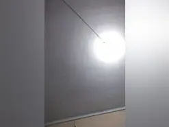 Amateur Best live sex cam show of Mimidulce