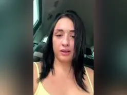 Amateur Adult Webcam of lialele
