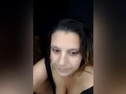 Amateur Live Porn of twosex8