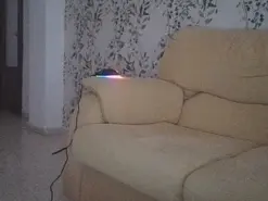 Amateur Live Sex of laparejaideal8