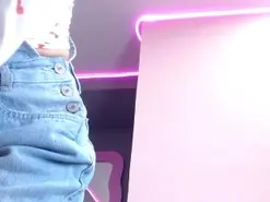 Amateur Live Porn of day_demoni