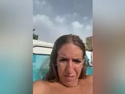 Amateur Adult Webcams of Nayra_Foxx