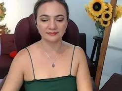 Amateur Best live sex cam show of ana_milf