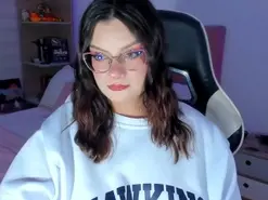 Amateur Best live sex cam show of OphelianaRose