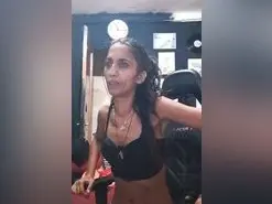 Amateur Adult Video Chat of Saray_Marco