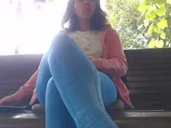 Amateur Sex Chat of AnnBigLabia25
